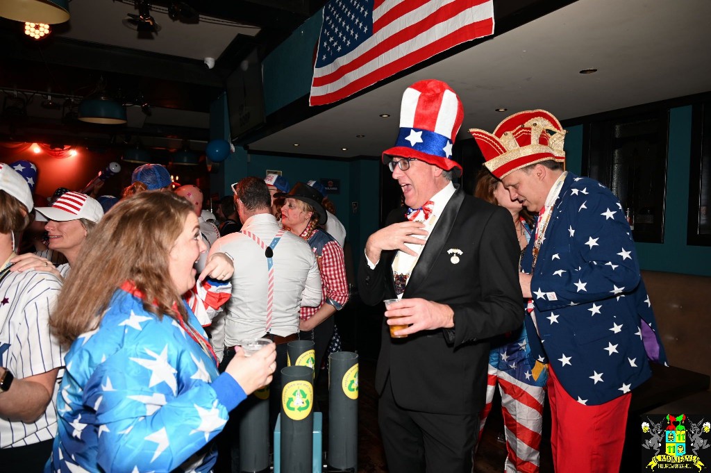 ../Images/Feest van Toen 2024 282.jpg